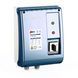 Пульт керування Pedrollo QET 300