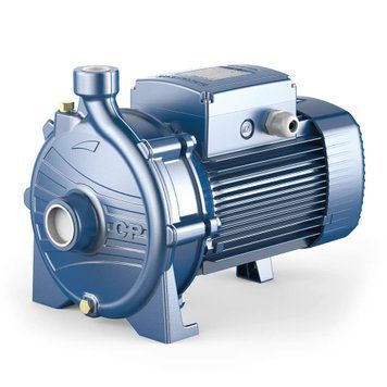 Насос Pedrollo CP 250A