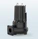 Фекальный насос Pedrollo MC 30/70-F (380V)