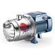 Насос Pedrollo PLURIJET 4/80X