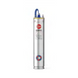 Двигун Pedrollo 3PDm / 0.5 (230V)