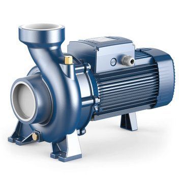 Насос Pedrollo HF 20B