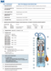 Насос Pedrollo NKm 2/2-GE
