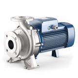 Насос Pedrollo F 65/125B-I