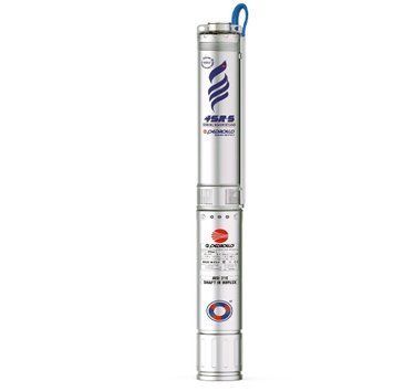 Насос Pedrollo 4SRm 1.5/22 S-PD