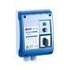 Пульт керування Pedrollo QEM 300