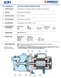 Насос Pedrollo JCRm 1C